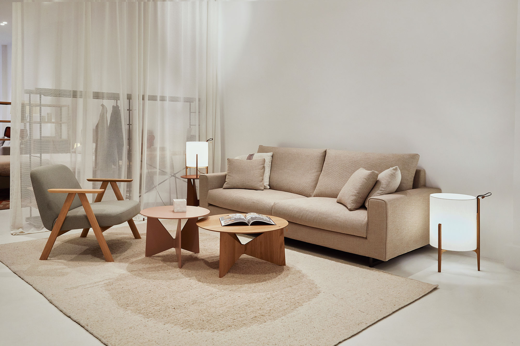 Treku_Bilbao_MIA_Studio_-11