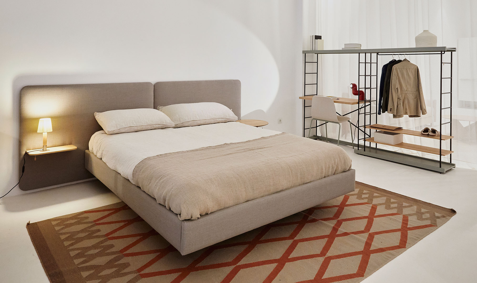 Treku_Bilbao_MIA_Studio_-28