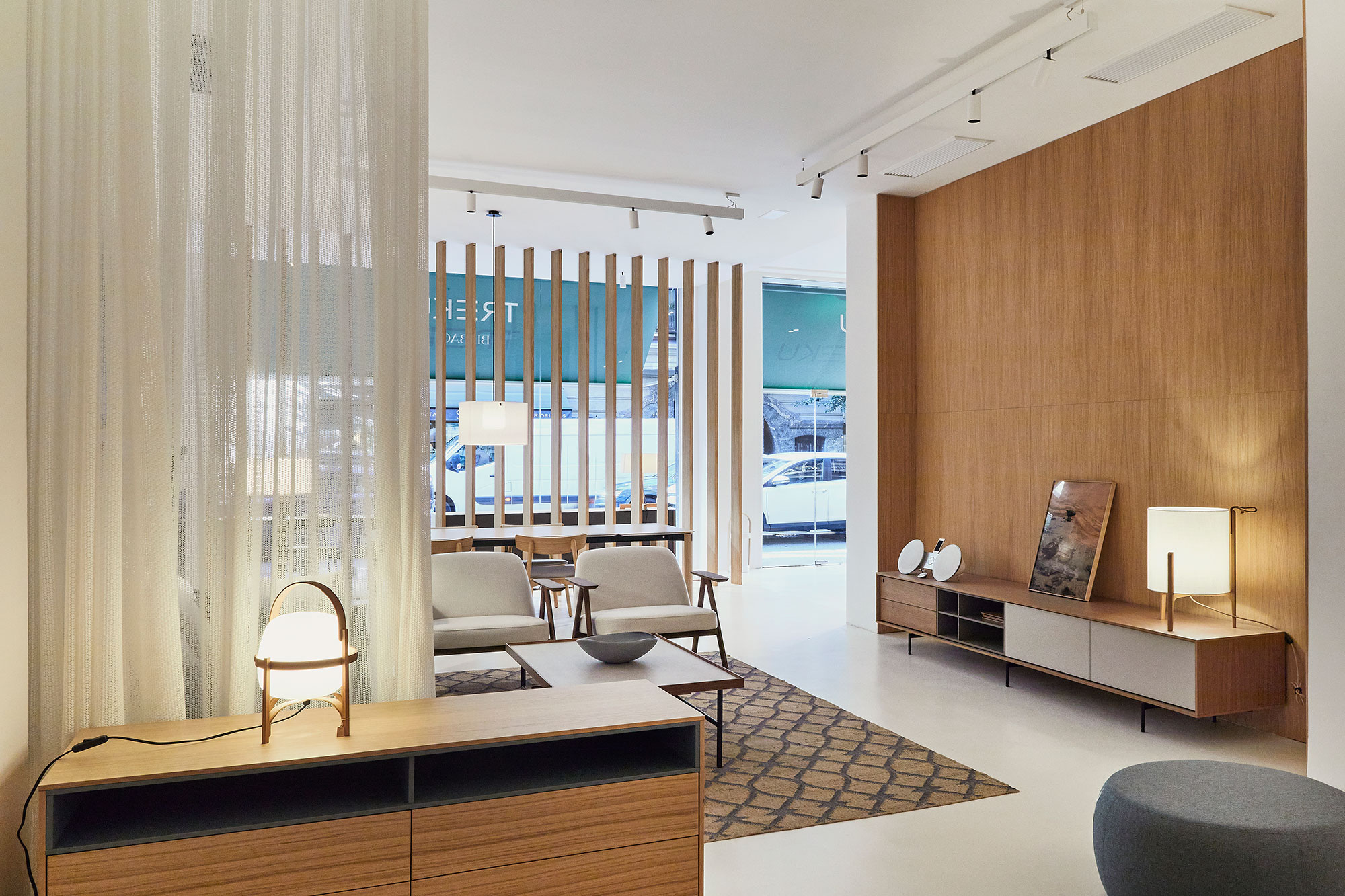 Treku_Bilbao_MIA_Studio_-36